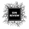 Gin Review - Home