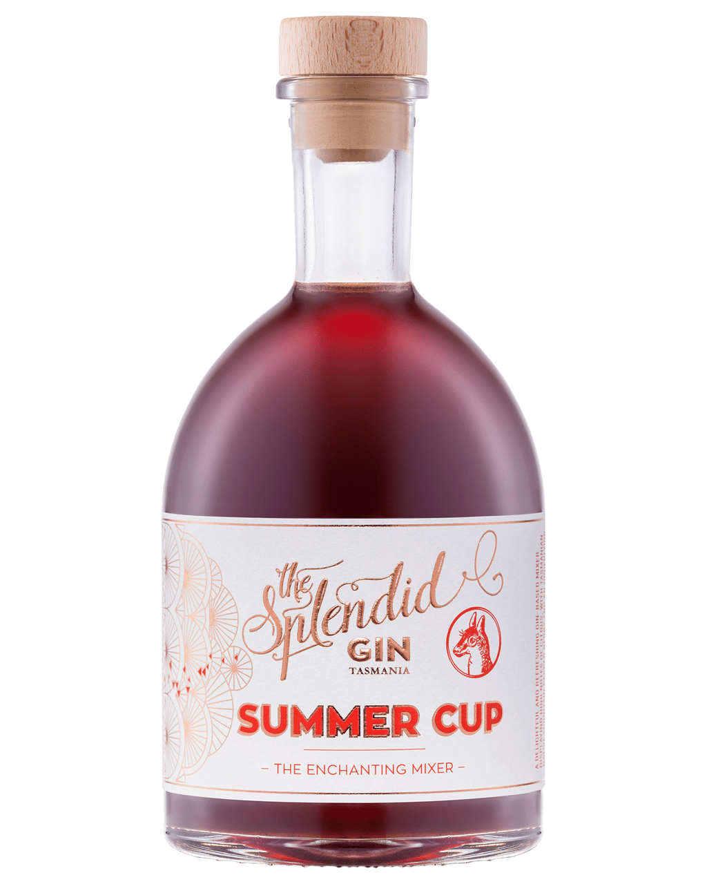 The Splendid Summer Cup